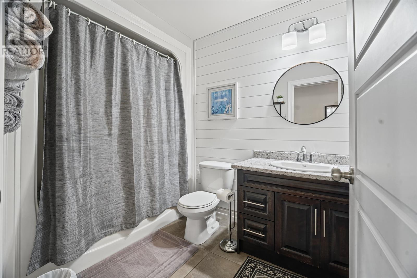 34 Dunn Drive, Bay Bulls — photo 17