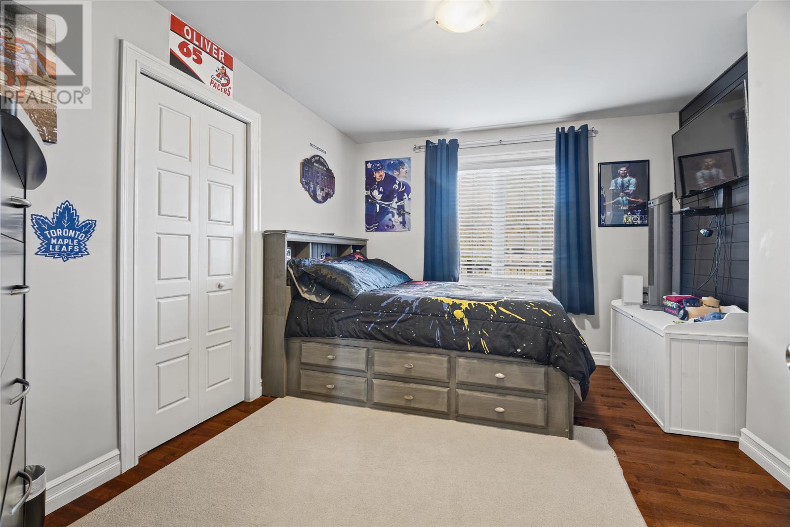 34 Dunn Drive, Bay Bulls — photo 18