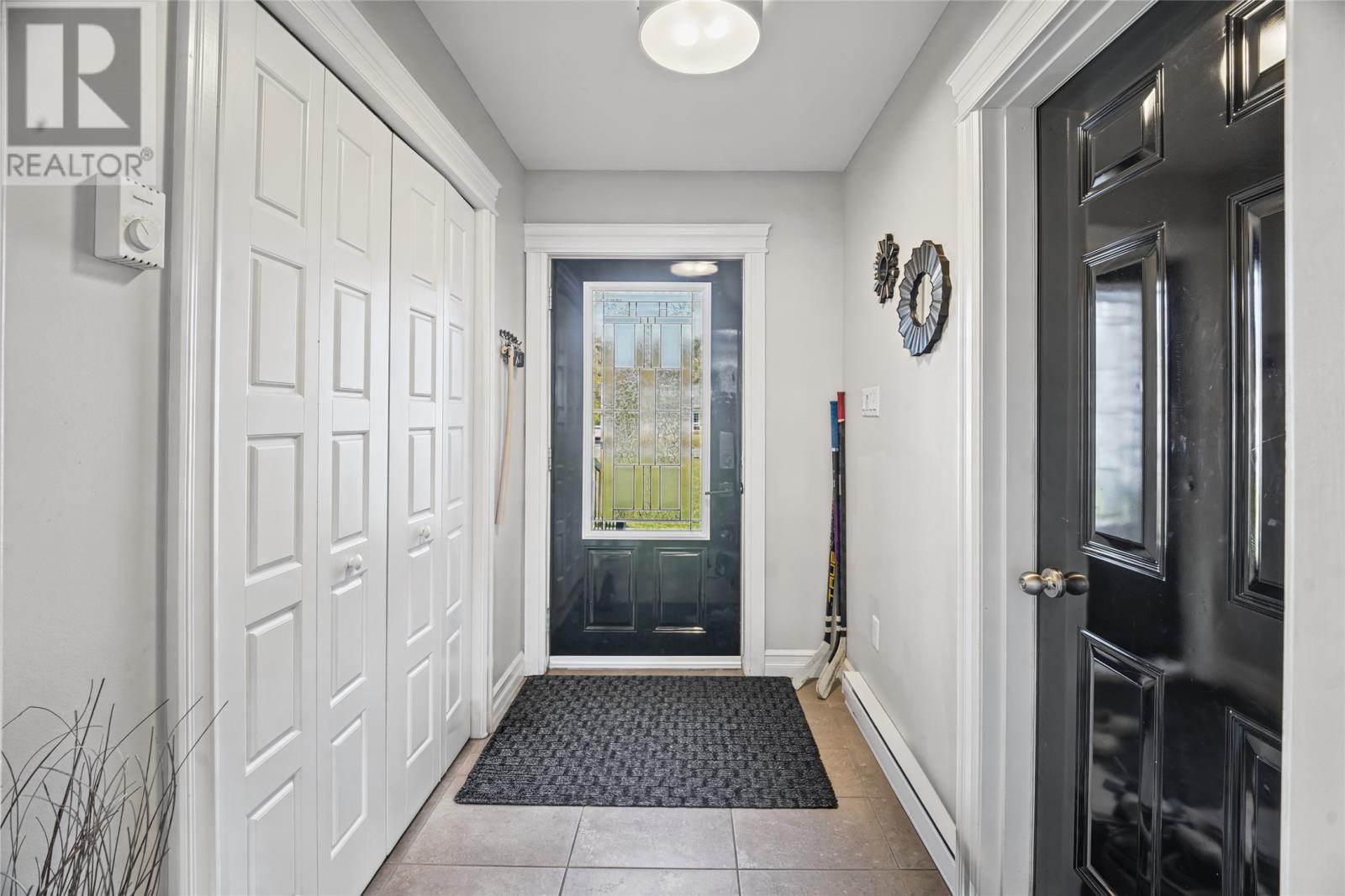 34 Dunn Drive, Bay Bulls — photo 19