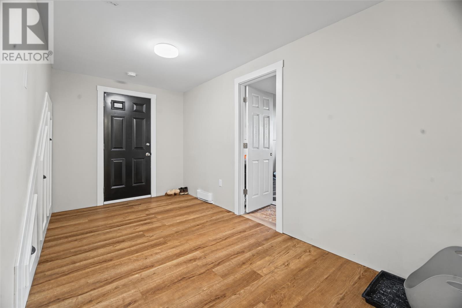 34 Dunn Drive, Bay Bulls — photo 20