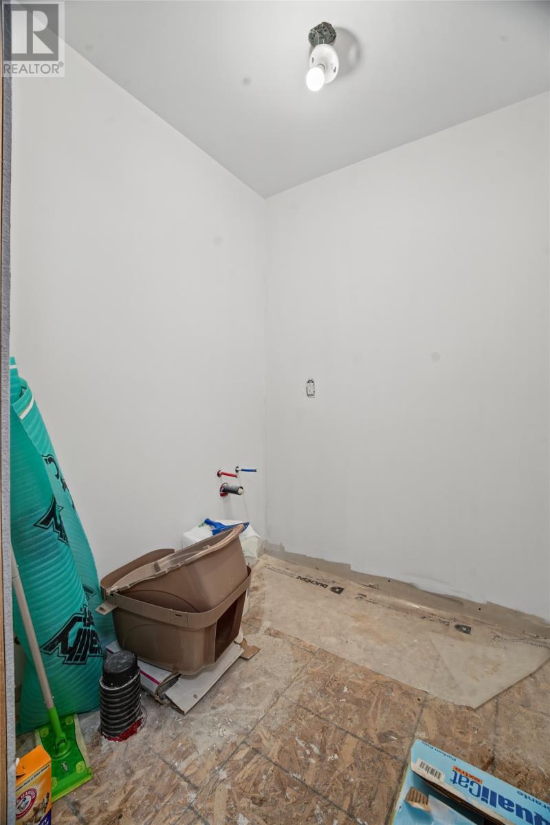 34 Dunn Drive, Bay Bulls — photo 22