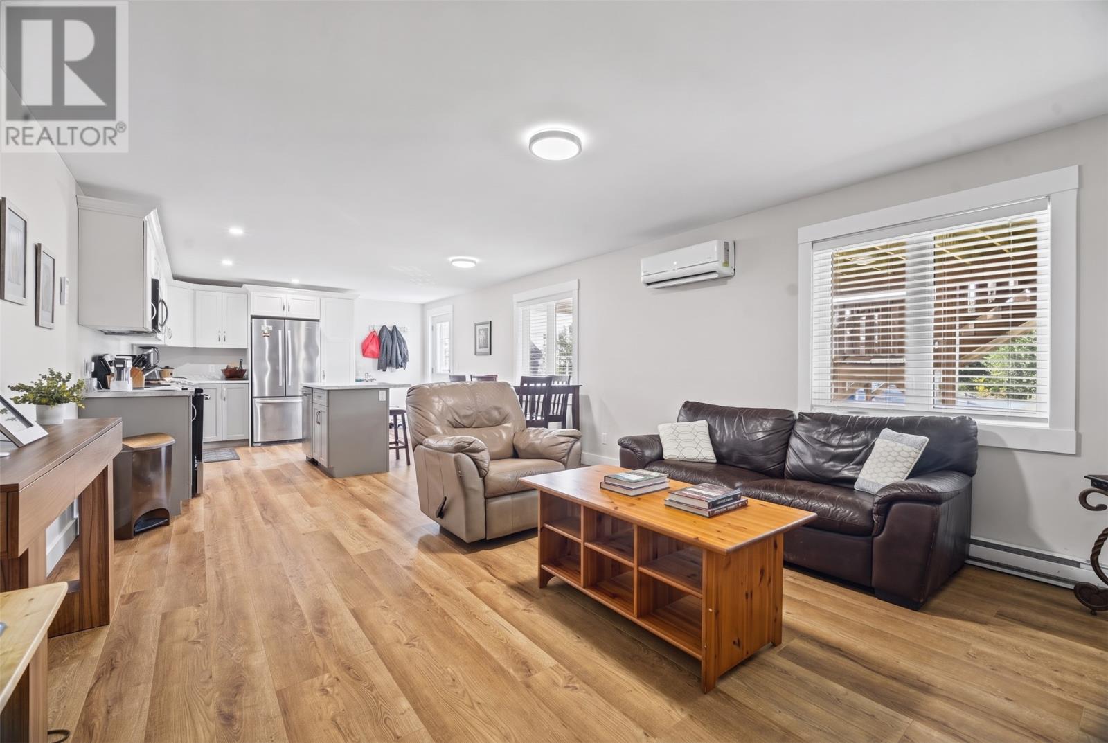 34 Dunn Drive, Bay Bulls — photo 23