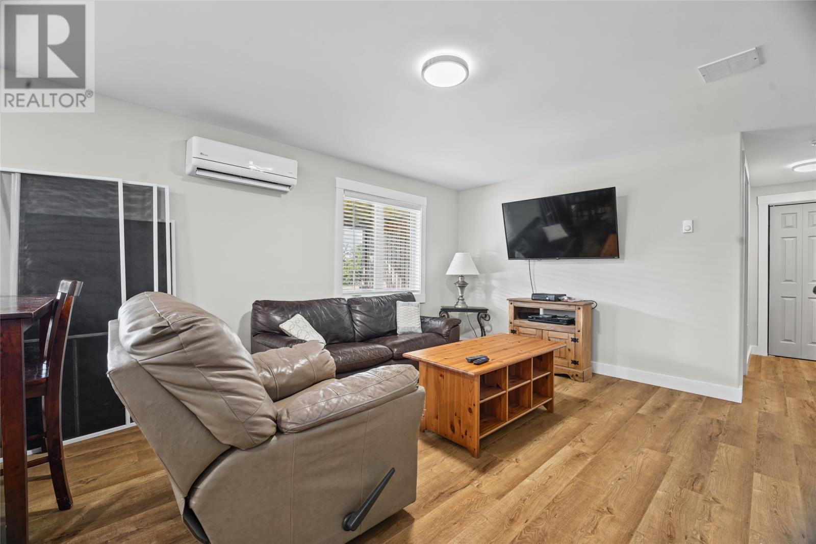 34 Dunn Drive, Bay Bulls — photo 24