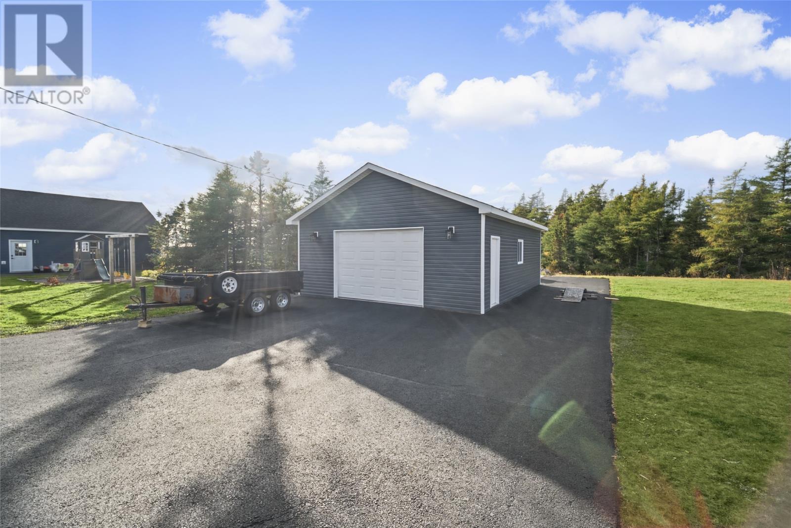 34 Dunn Drive, Bay Bulls — photo 31