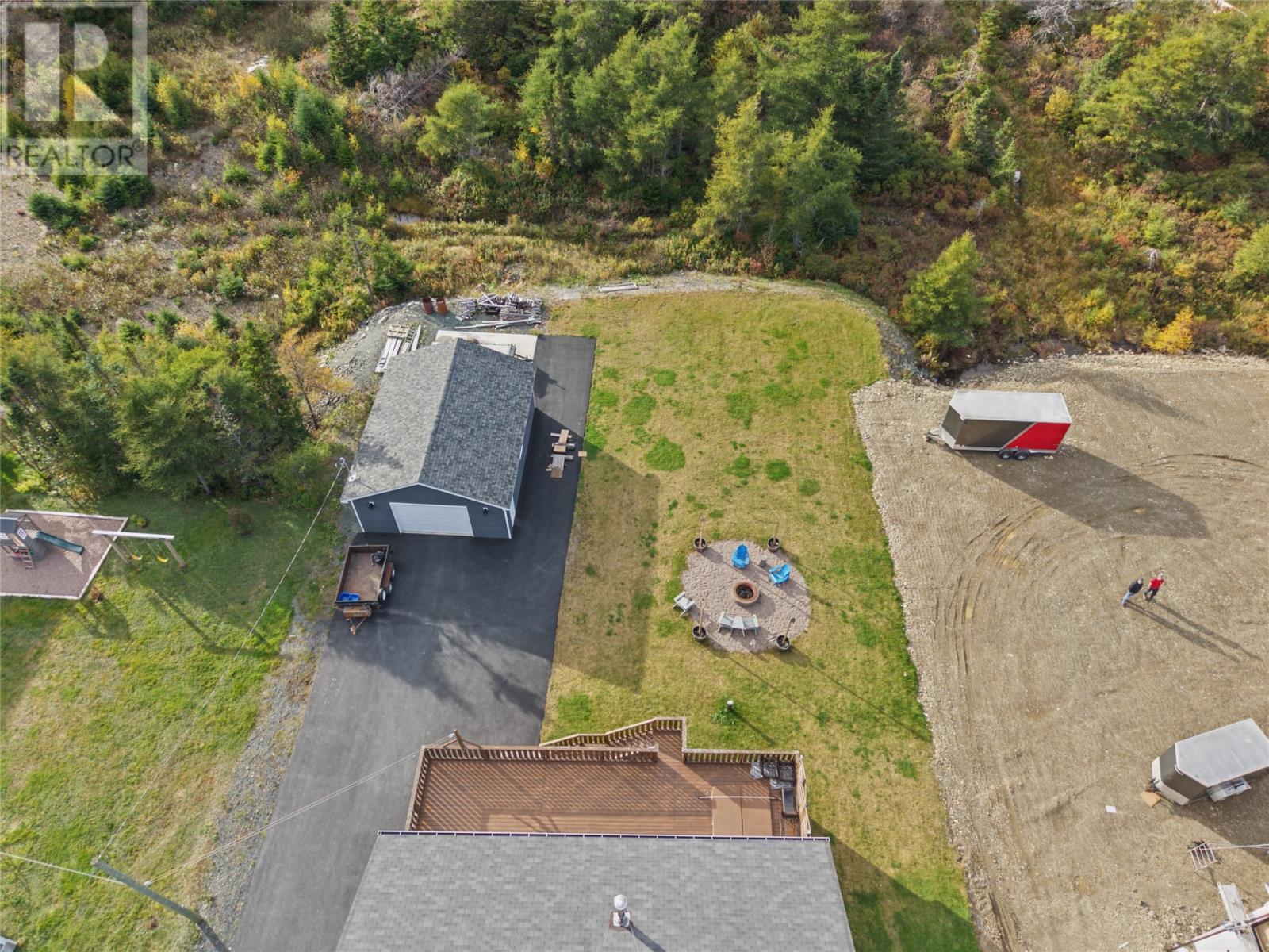34 Dunn Drive, Bay Bulls — photo 32