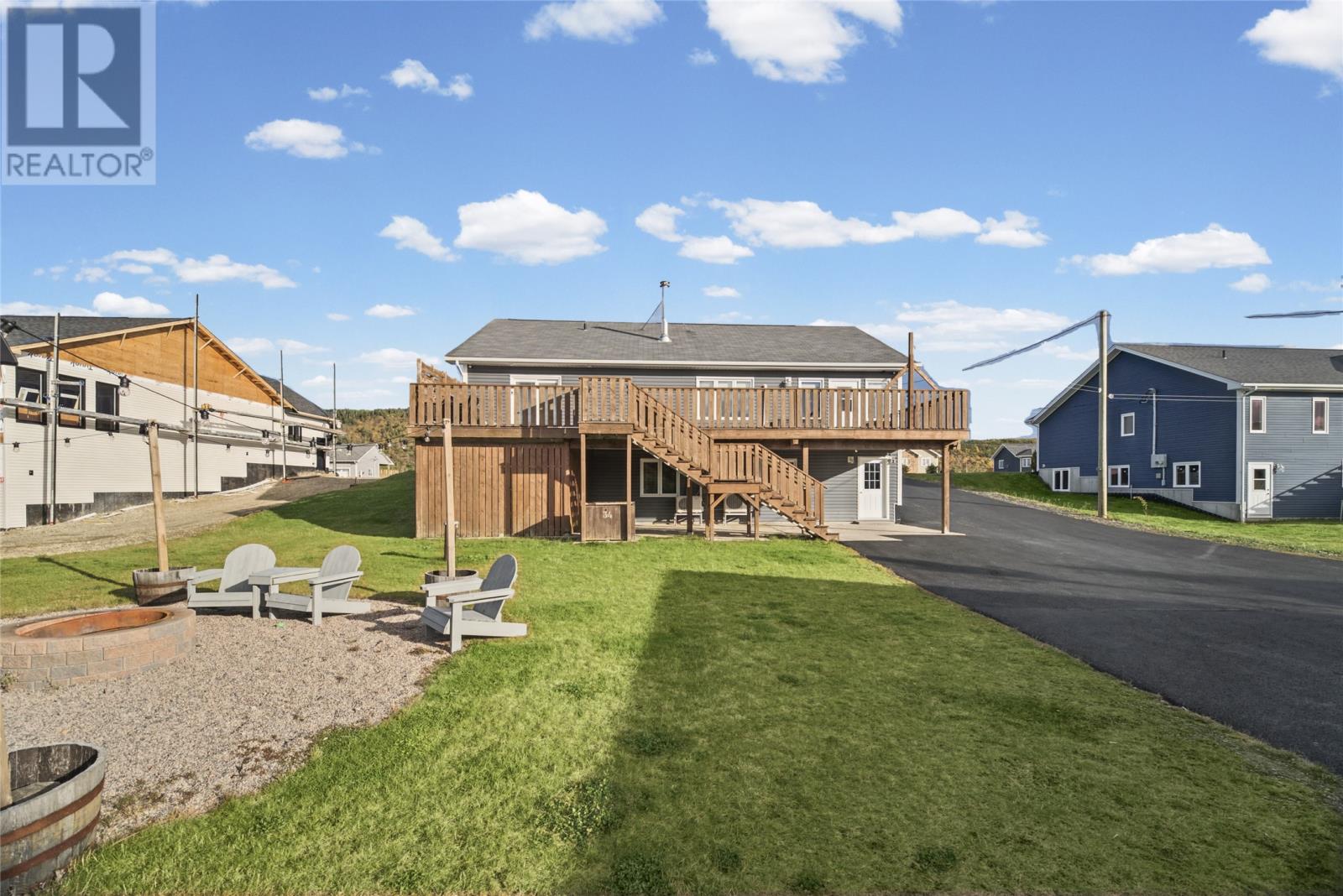 34 Dunn Drive, Bay Bulls — photo 35