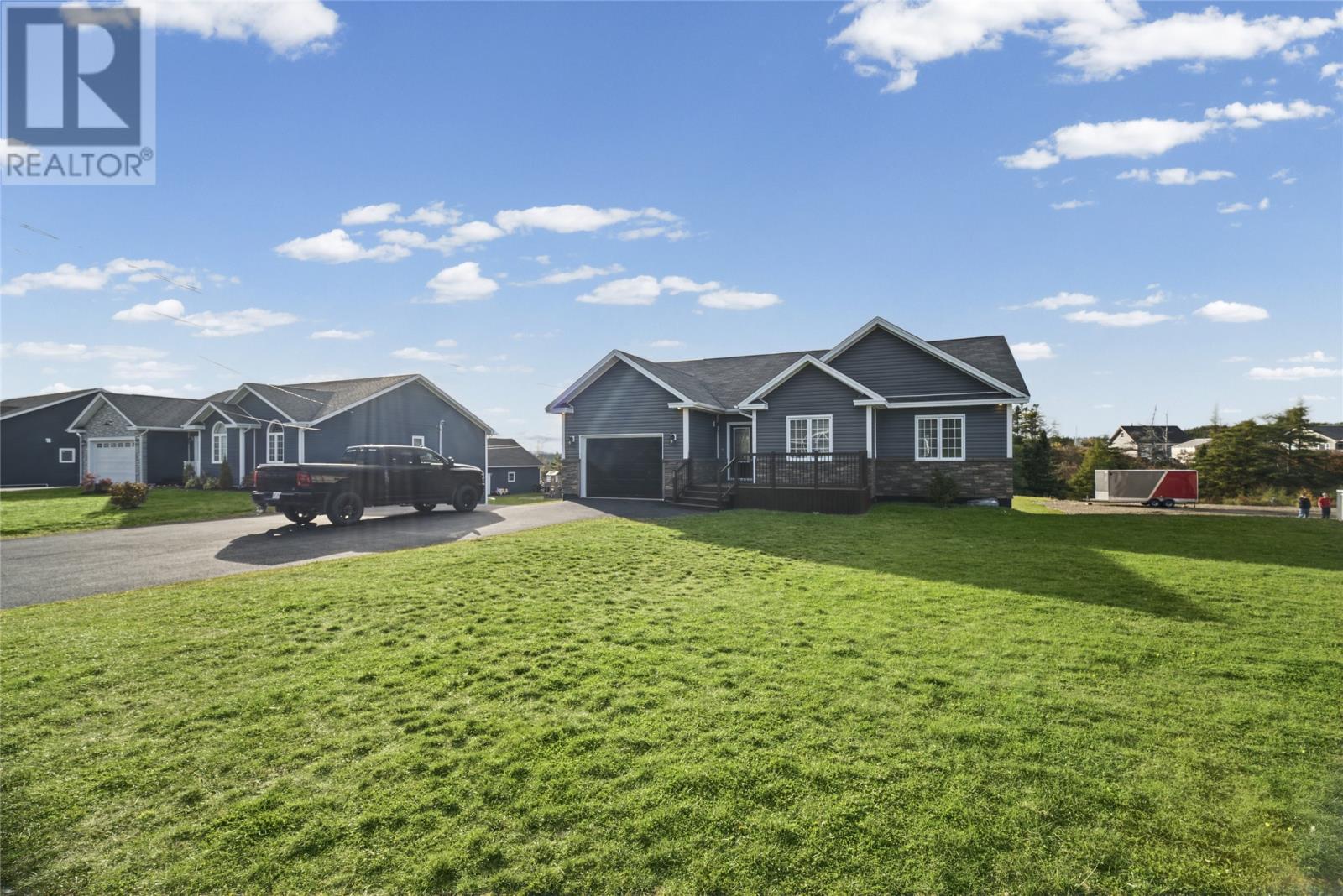 34 Dunn Drive, Bay Bulls — photo 39