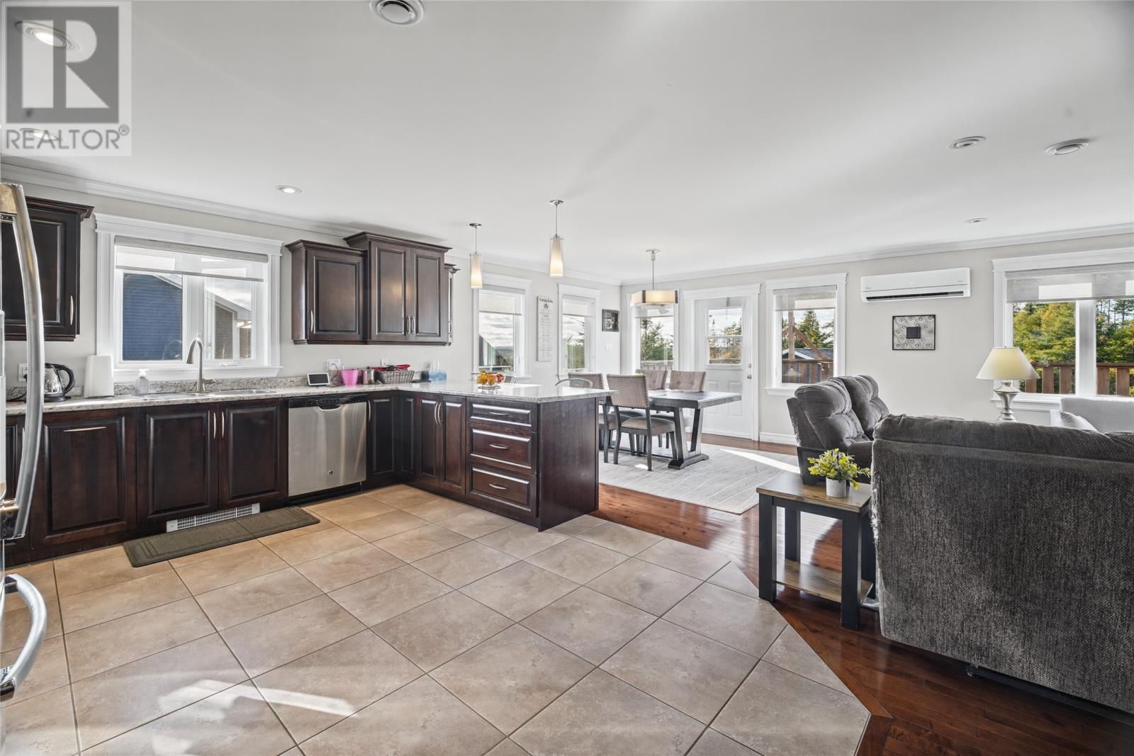 34 Dunn Drive, Bay Bulls — photo 4