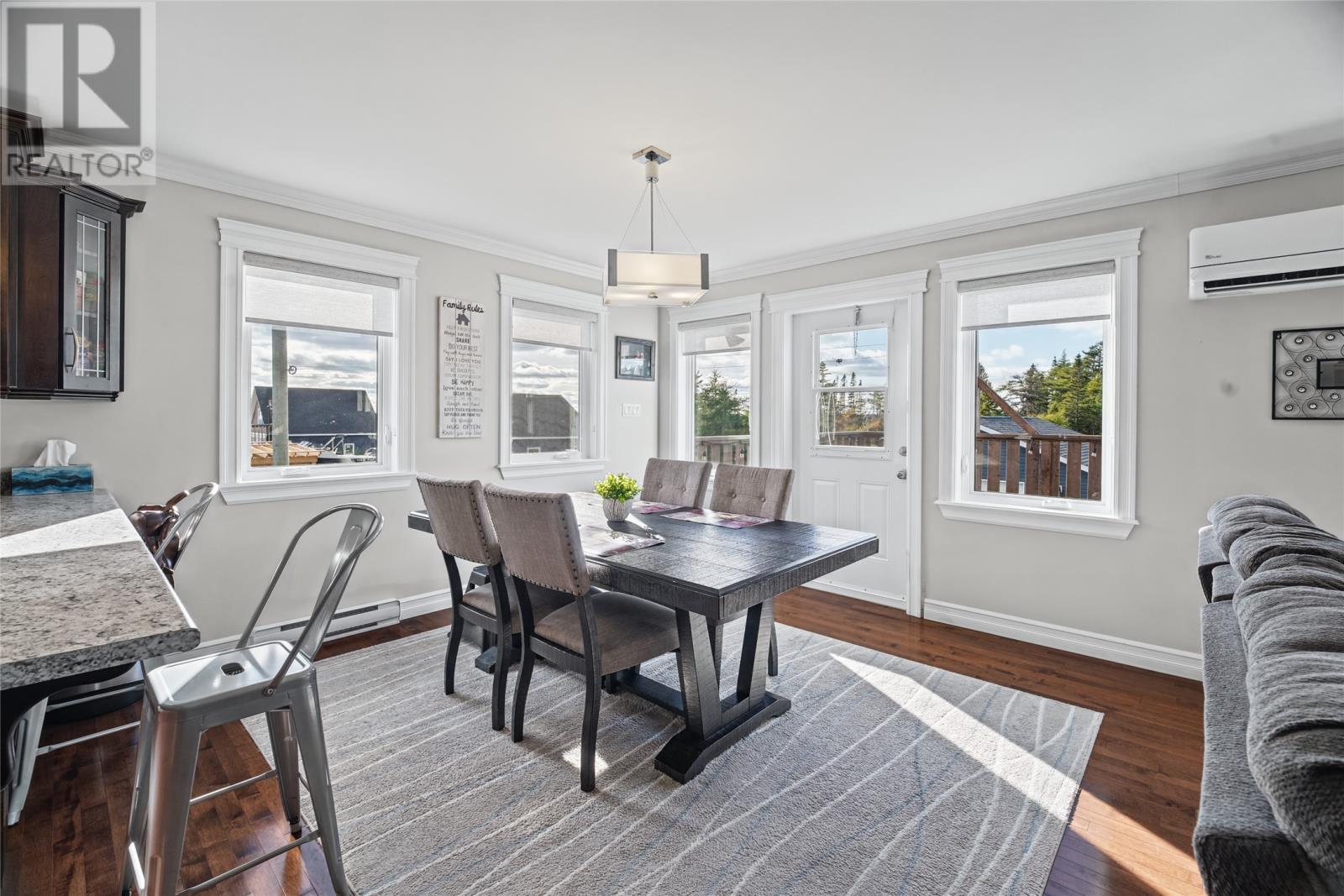 34 Dunn Drive, Bay Bulls — photo 5