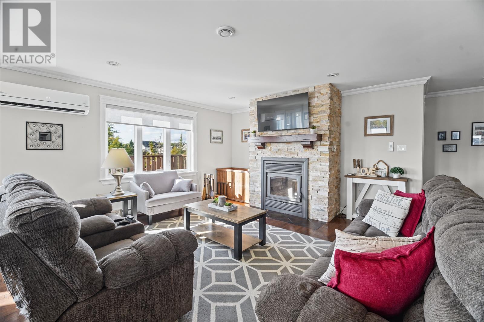 34 Dunn Drive, Bay Bulls — photo 8