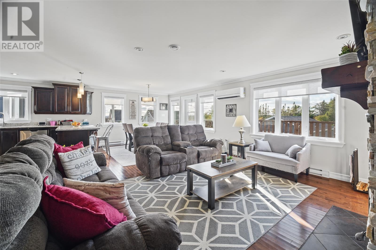 34 Dunn Drive, Bay Bulls — photo 9