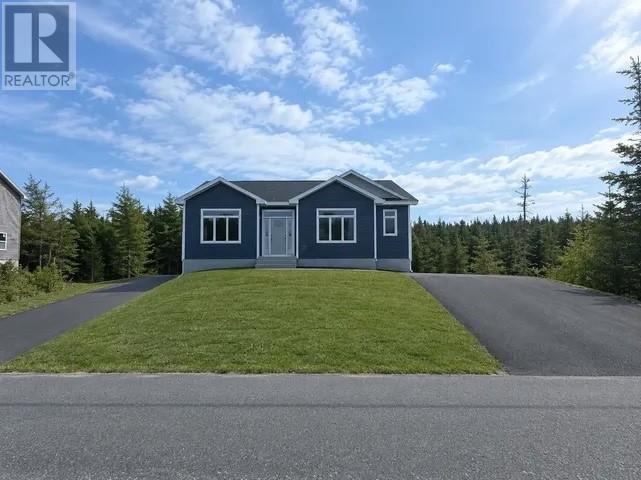 56 Ridge Road, Holyrood — photo 2