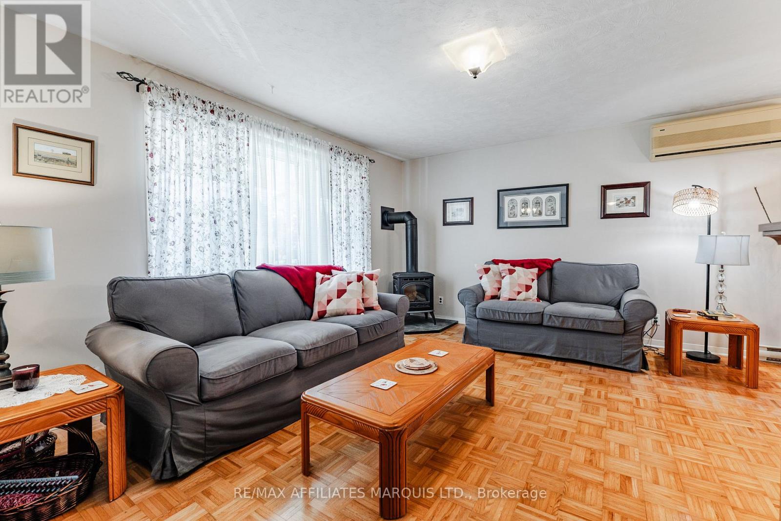 20 Head Street, South Glengarry, Ontario  K0C 1N0 - Photo 10 - X14101062