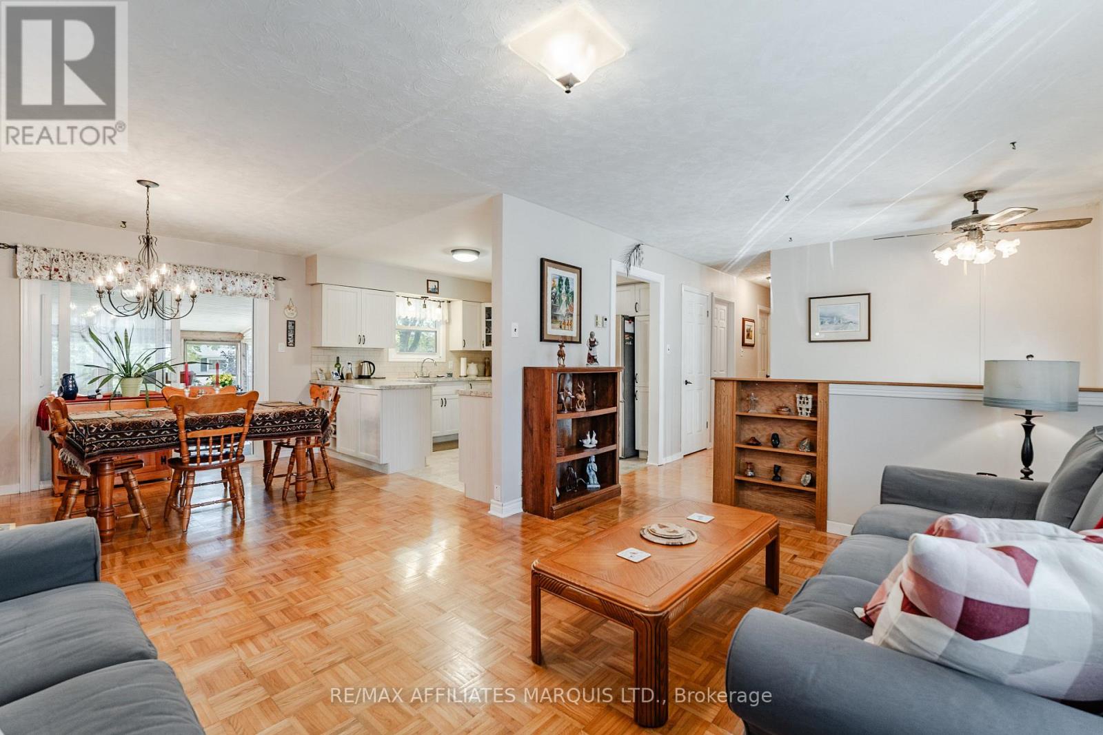 20 Head Street, South Glengarry, Ontario  K0C 1N0 - Photo 11 - X14101062