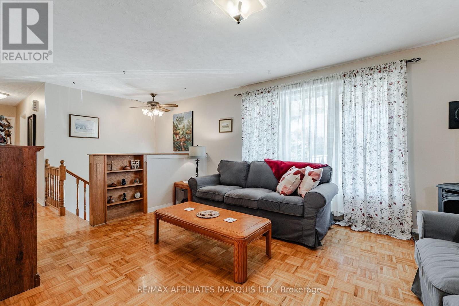 20 Head Street, South Glengarry, Ontario  K0C 1N0 - Photo 12 - X14101062
