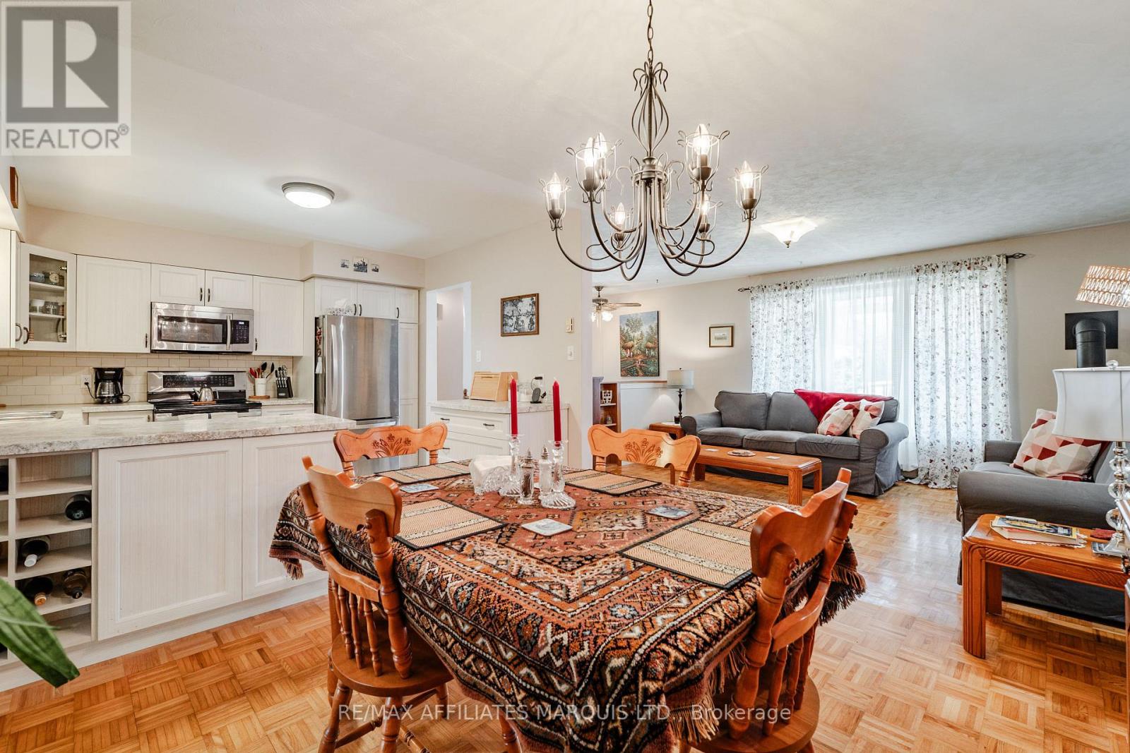20 Head Street, South Glengarry, Ontario  K0C 1N0 - Photo 13 - X14101062