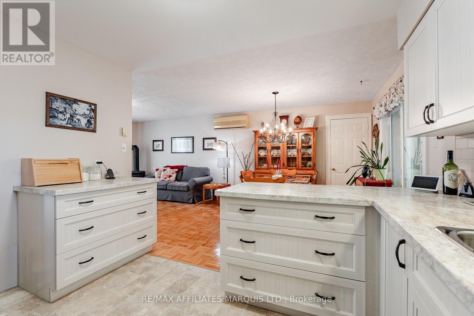 20 Head Street, South Glengarry, Ontario  K0C 1N0 - Photo 18 - X14101062
