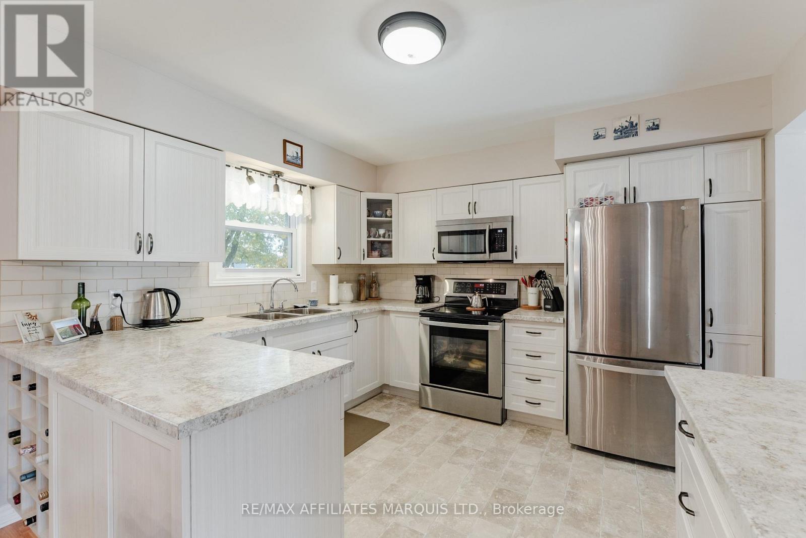 20 Head Street, South Glengarry, Ontario  K0C 1N0 - Photo 19 - X14101062