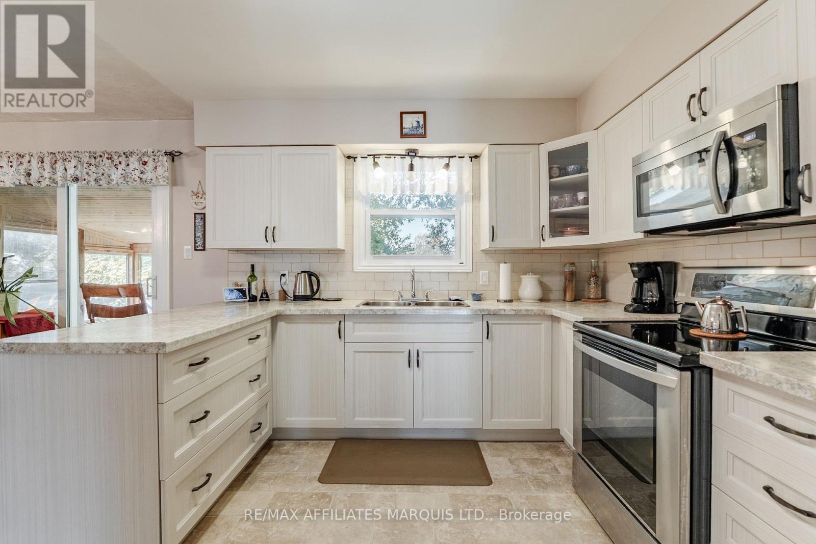 20 Head Street, South Glengarry, Ontario  K0C 1N0 - Photo 20 - X14101062