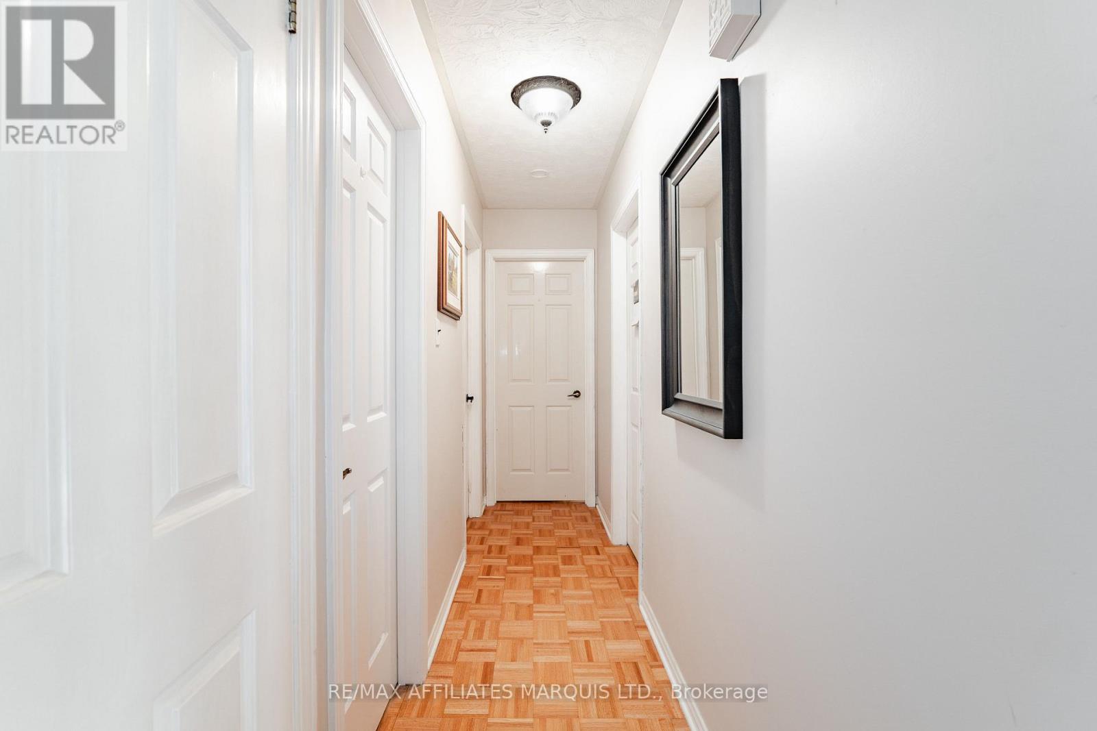 20 Head Street, South Glengarry, Ontario  K0C 1N0 - Photo 21 - X14101062