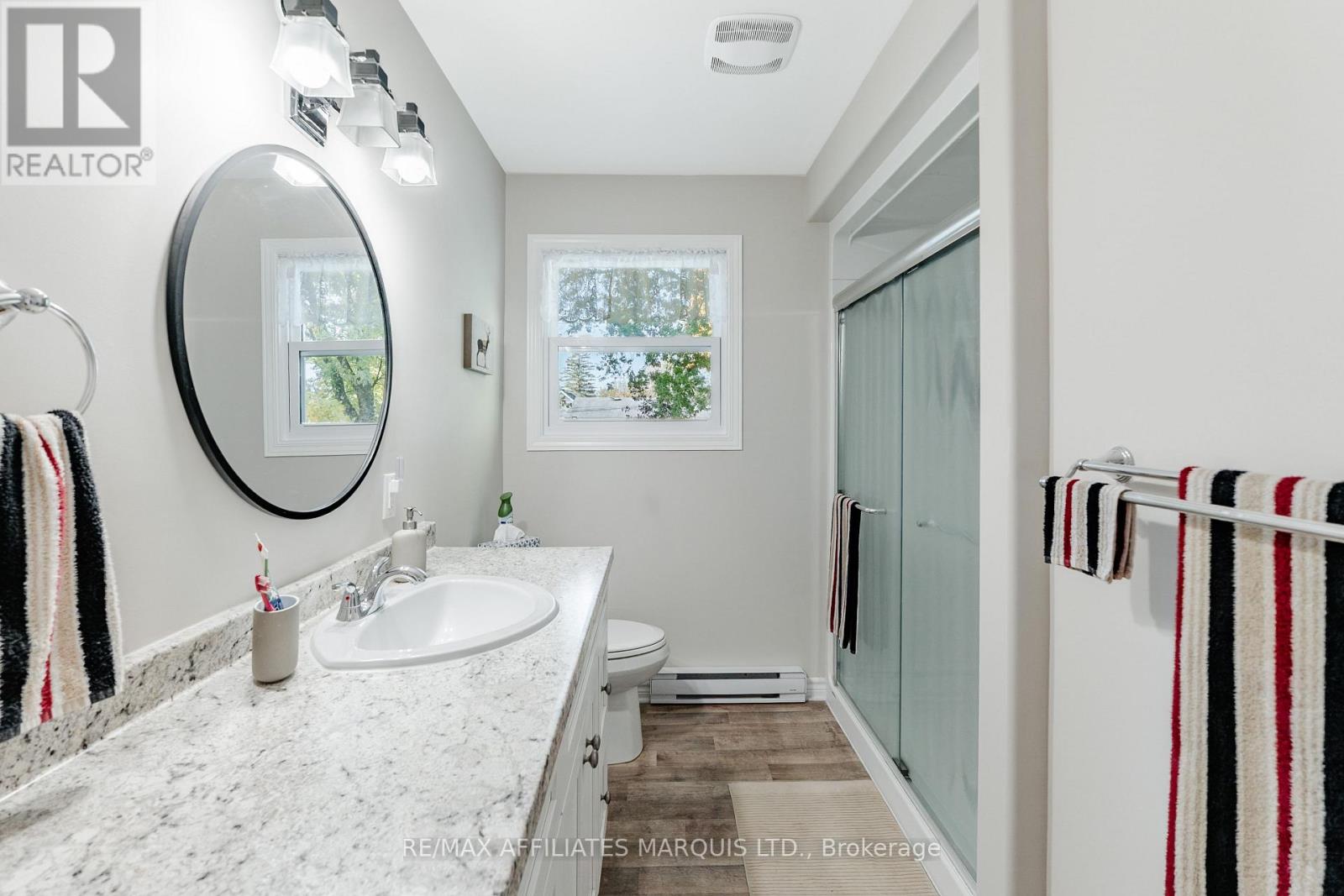 20 Head Street, South Glengarry, Ontario  K0C 1N0 - Photo 22 - X14101062