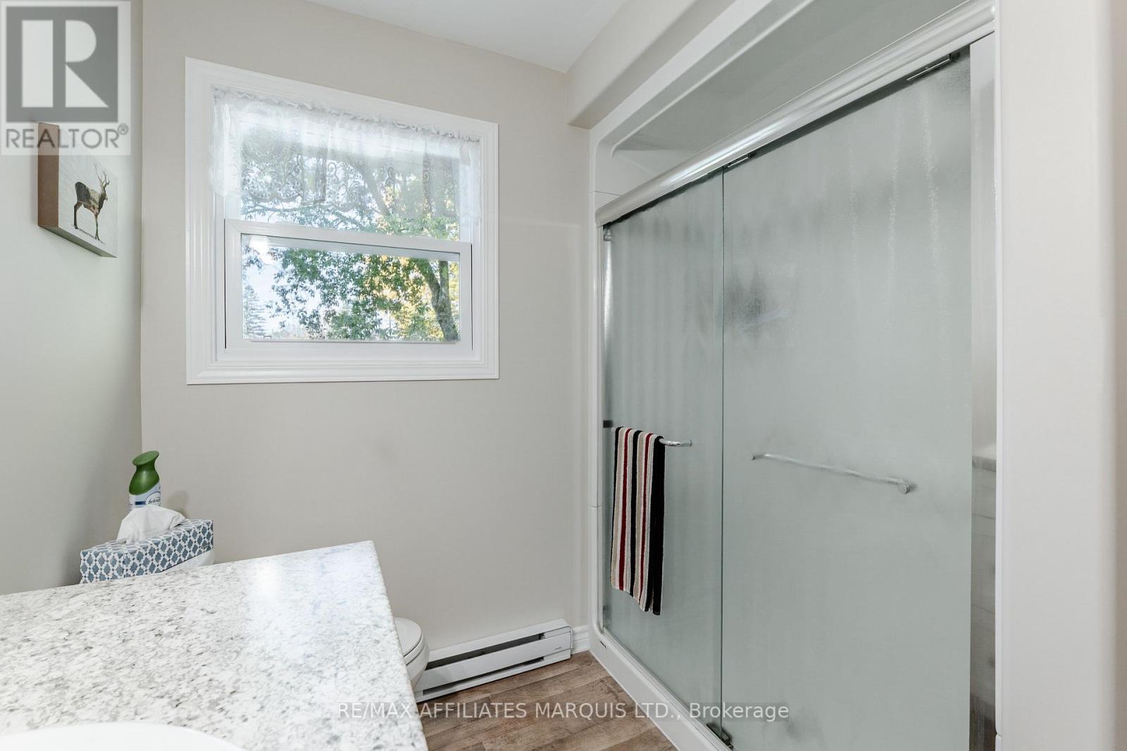 20 Head Street, South Glengarry, Ontario  K0C 1N0 - Photo 23 - X14101062