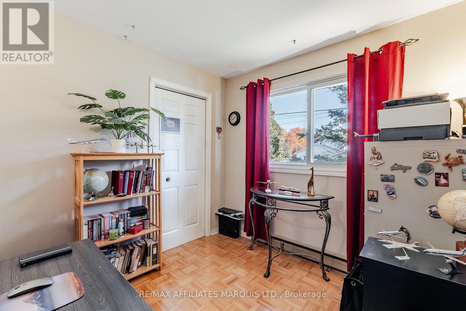 20 Head Street, South Glengarry, Ontario  K0C 1N0 - Photo 26 - X14101062