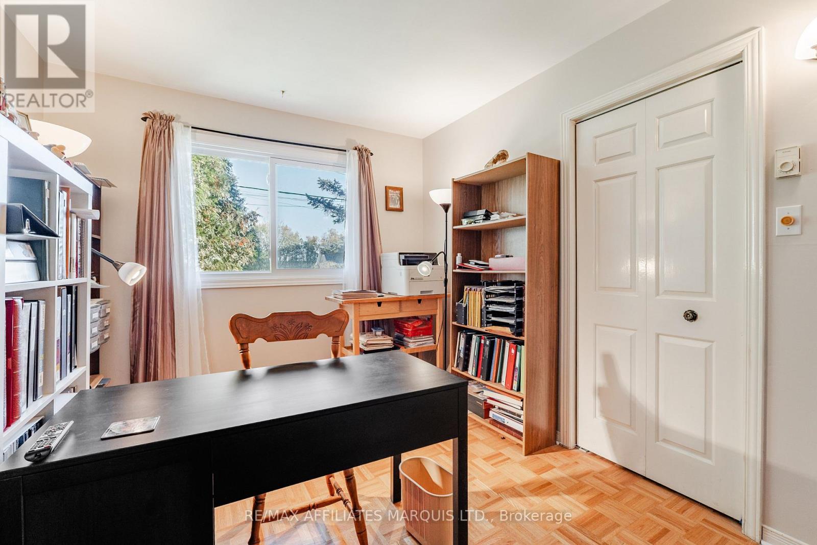 20 Head Street, South Glengarry, Ontario  K0C 1N0 - Photo 27 - X14101062