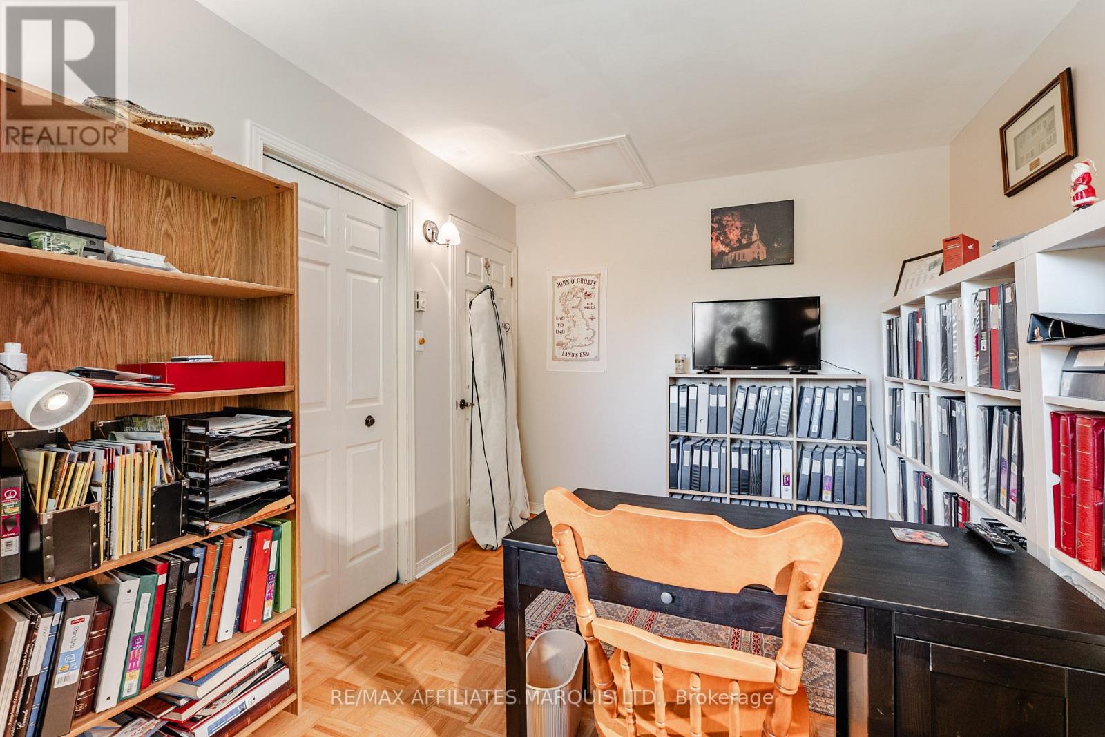 20 Head Street, South Glengarry, Ontario  K0C 1N0 - Photo 28 - X14101062