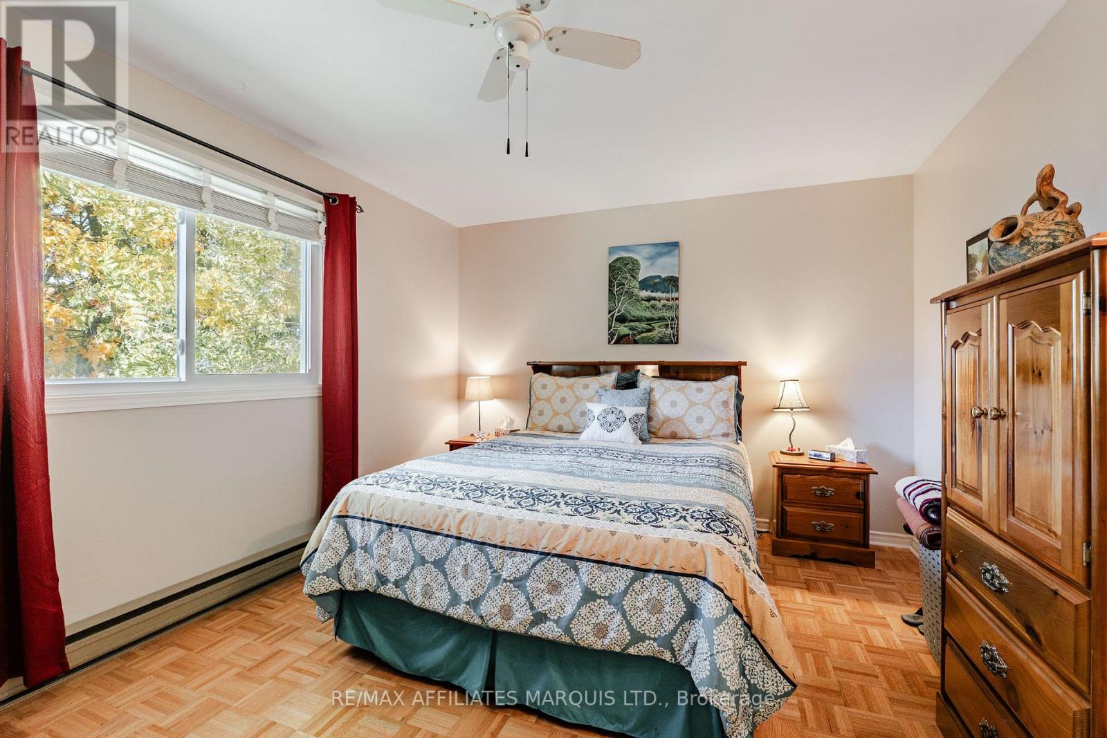 20 Head Street, South Glengarry, Ontario  K0C 1N0 - Photo 29 - X14101062