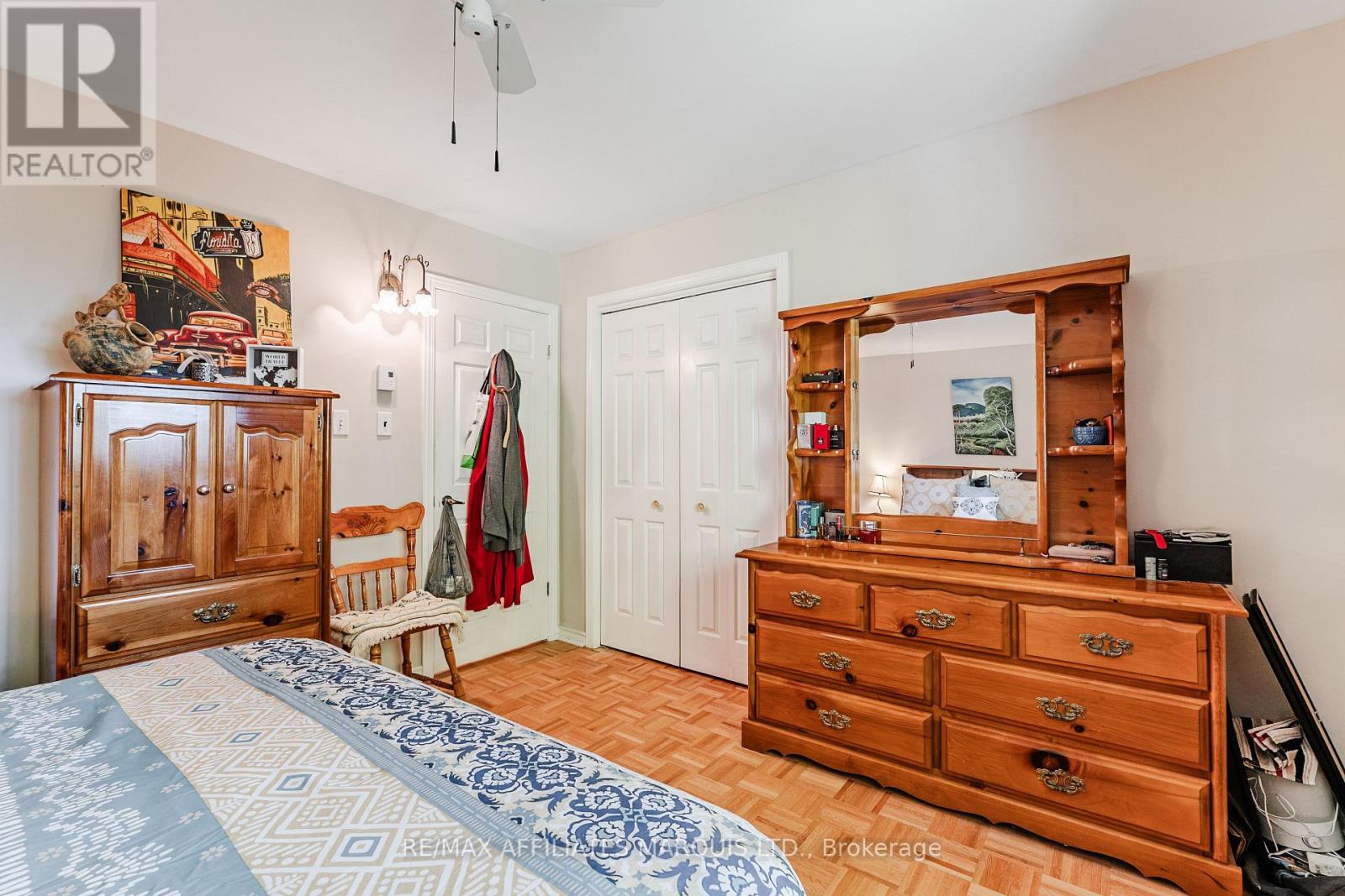 20 Head Street, South Glengarry, Ontario  K0C 1N0 - Photo 30 - X14101062