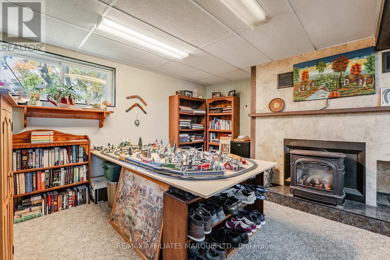 20 Head Street, South Glengarry, Ontario  K0C 1N0 - Photo 34 - X14101062