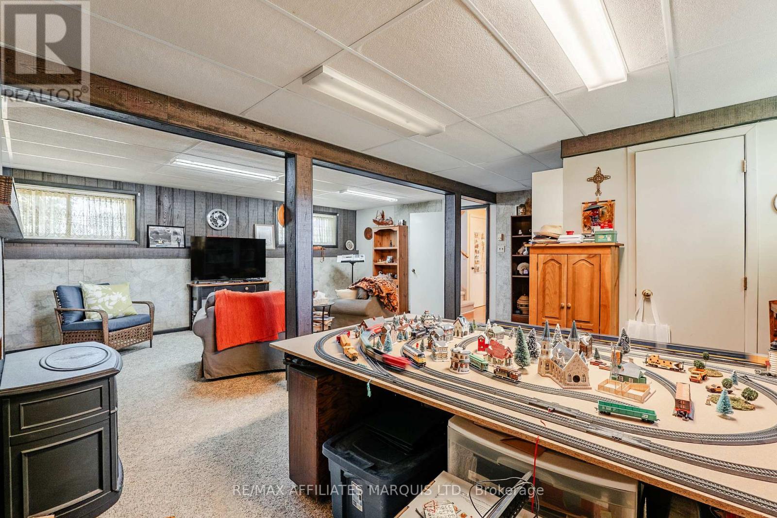 20 Head Street, South Glengarry, Ontario  K0C 1N0 - Photo 35 - X14101062