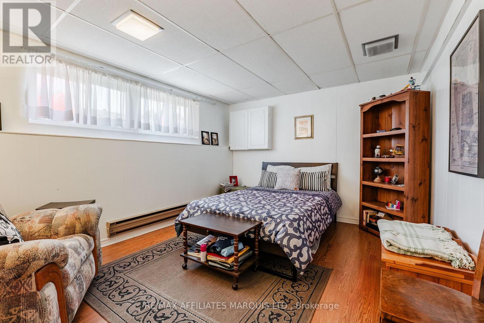 20 Head Street, South Glengarry, Ontario  K0C 1N0 - Photo 36 - X14101062