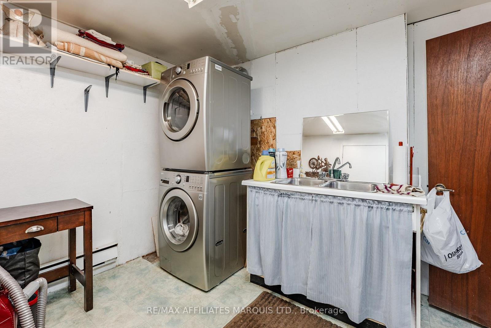20 Head Street, South Glengarry, Ontario  K0C 1N0 - Photo 38 - X14101062