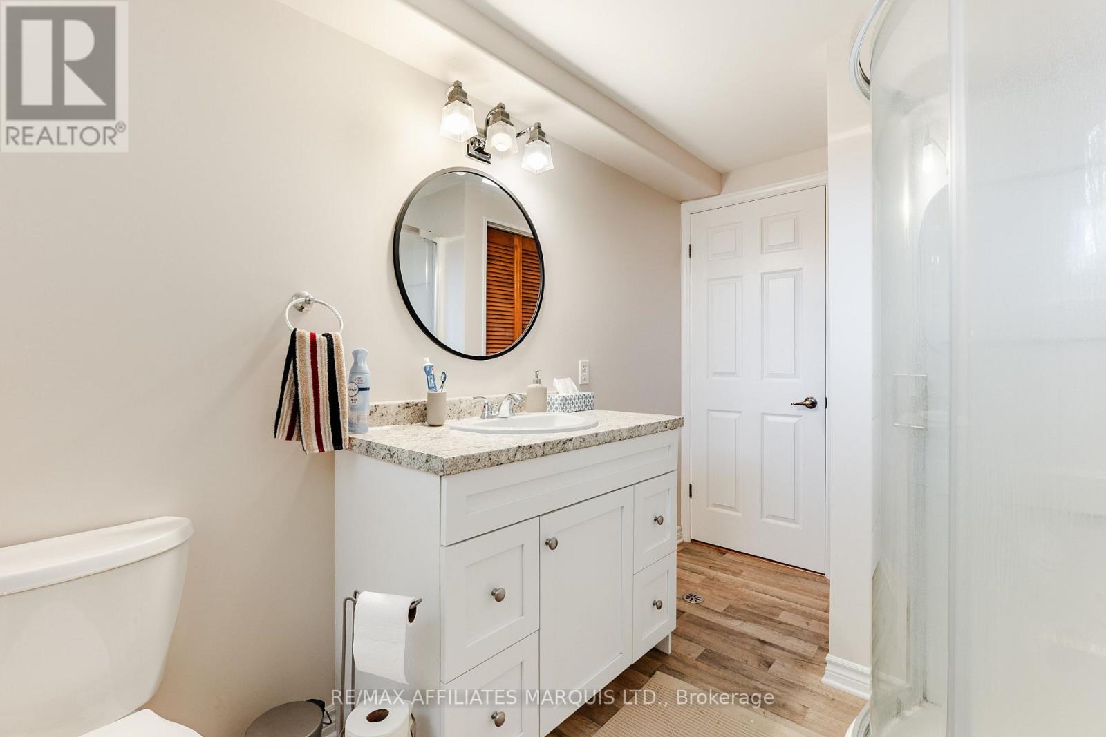 20 Head Street, South Glengarry, Ontario  K0C 1N0 - Photo 39 - X14101062