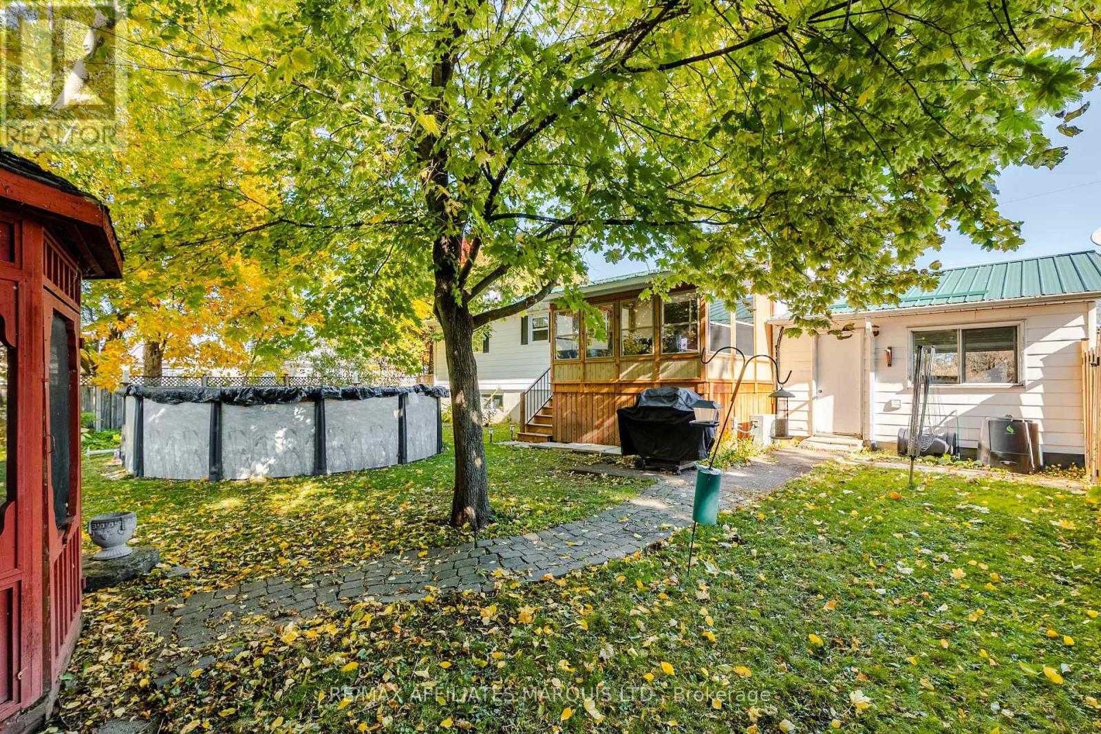 20 Head Street, South Glengarry, Ontario  K0C 1N0 - Photo 41 - X14101062