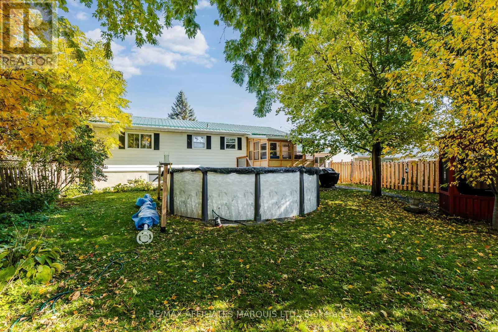 20 Head Street, South Glengarry, Ontario  K0C 1N0 - Photo 42 - X14101062