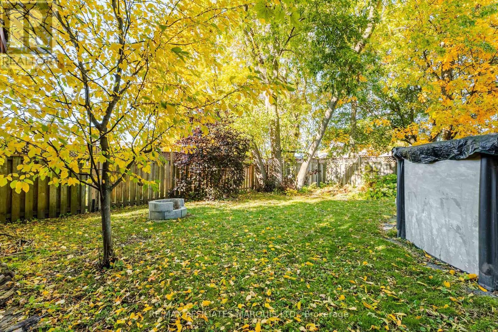 20 Head Street, South Glengarry, Ontario  K0C 1N0 - Photo 44 - X14101062