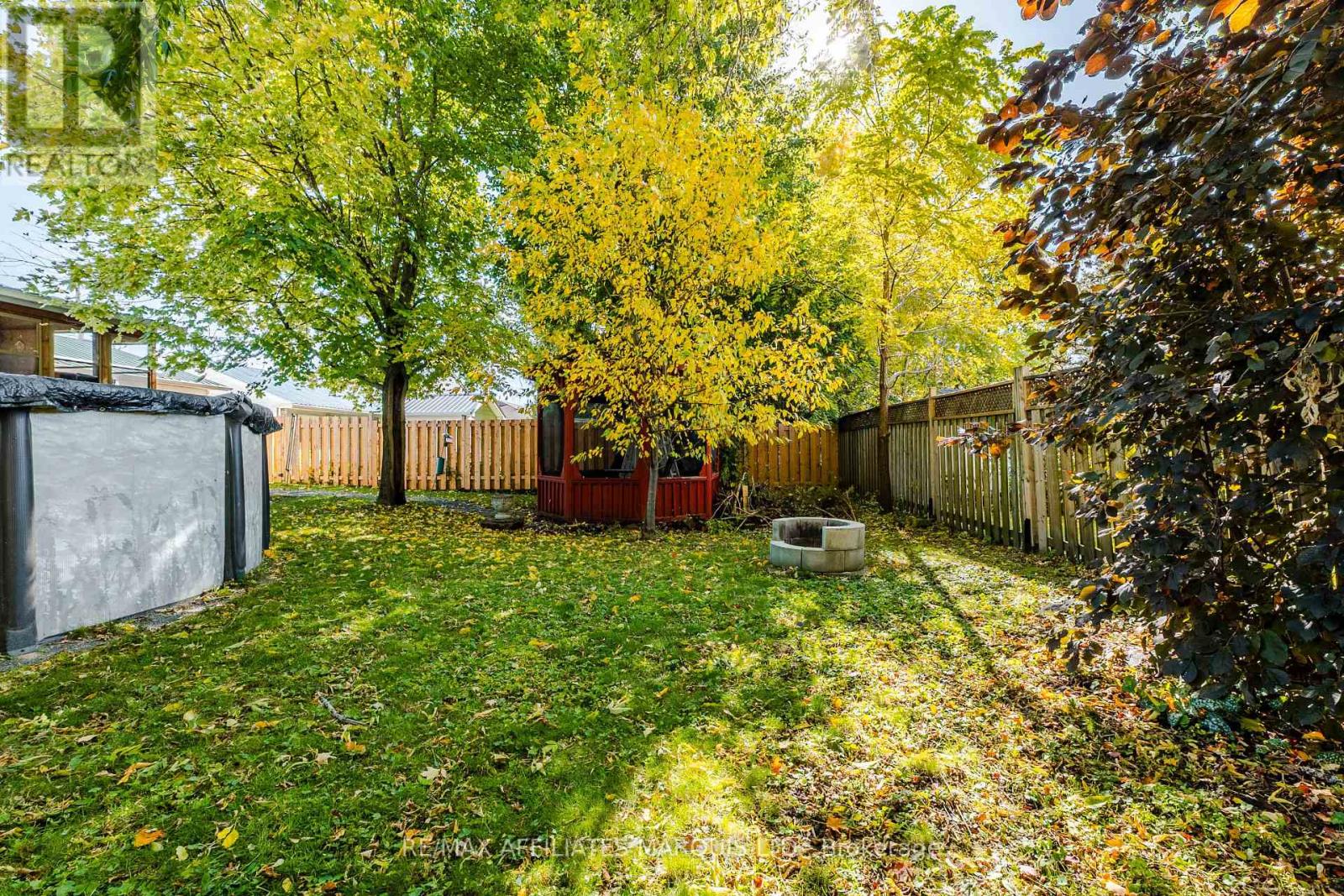 20 Head Street, South Glengarry, Ontario  K0C 1N0 - Photo 45 - X14101062