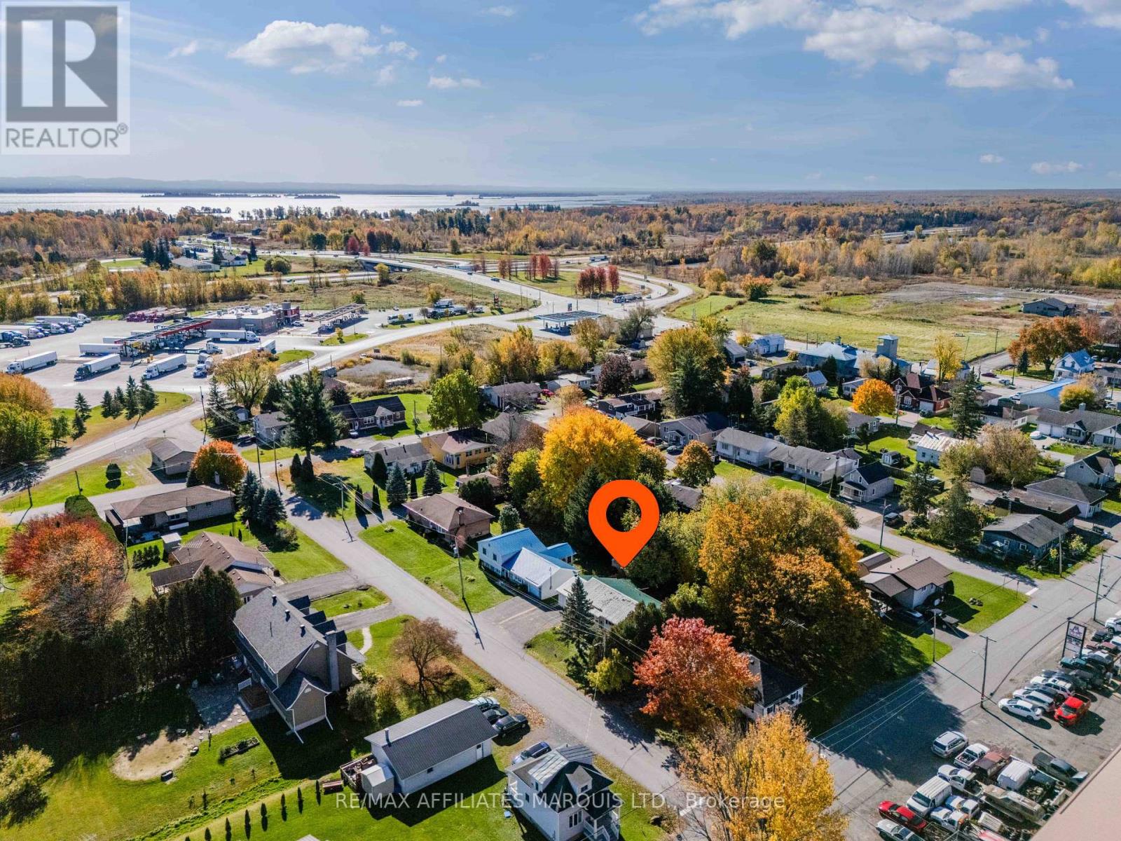 20 Head Street, South Glengarry, Ontario  K0C 1N0 - Photo 5 - X14101062