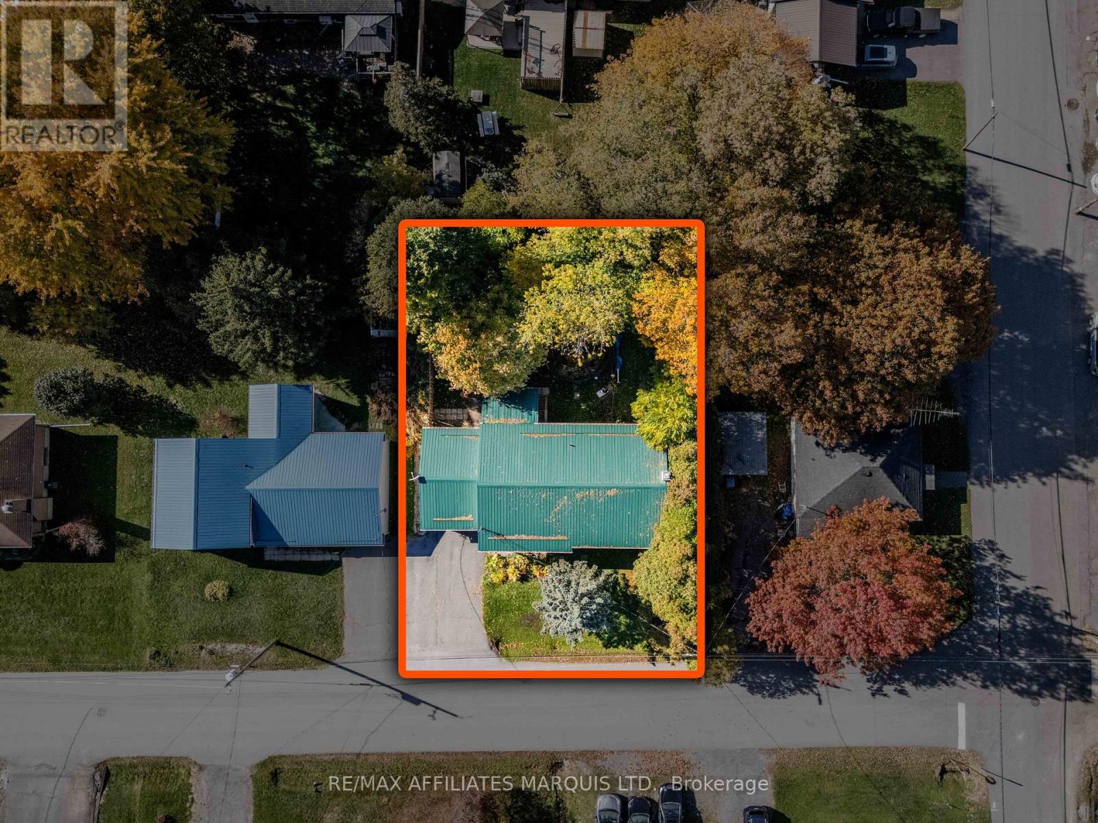 20 Head Street, South Glengarry, Ontario  K0C 1N0 - Photo 6 - X14101062