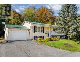 20 HEAD STREET, South Glengarry, Ontario