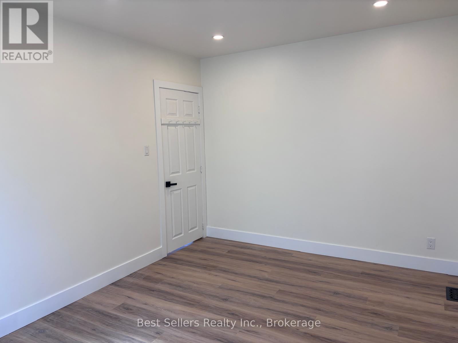 Main - 767 Gaspe Avenue, Oshawa, Ontario  L1J 1C8 - Photo 9 - E13857510