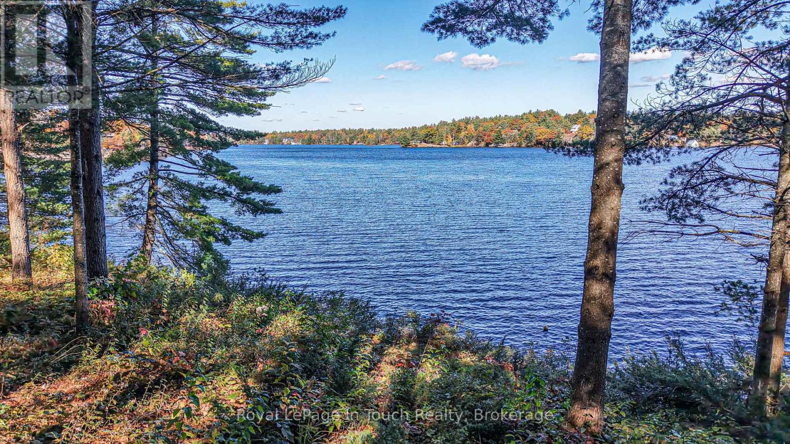 3872 ELVA LANE, severn, Ontario