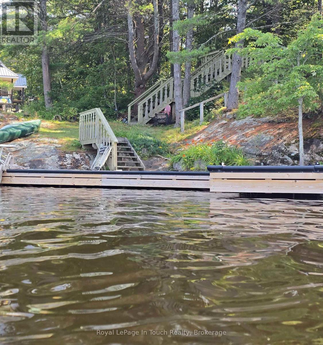 3872 Elva Lane, Severn, Ontario  L0K 1E0 - Photo 10 - S14101020