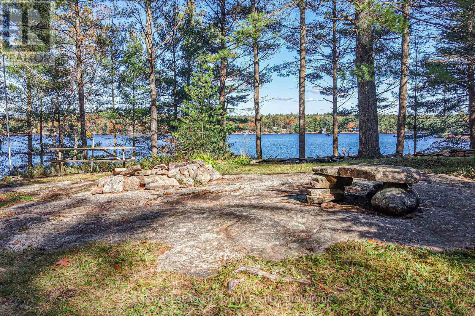 3872 Elva Lane, Severn, Ontario  L0K 1E0 - Photo 13 - S14101020