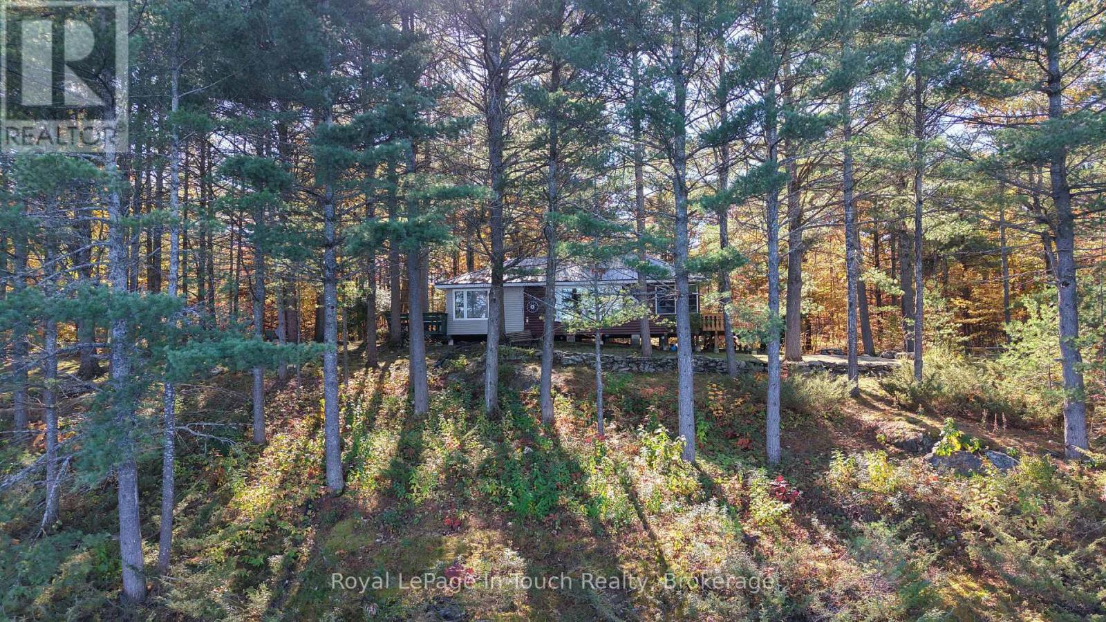 3872 Elva Lane, Severn, Ontario  L0K 1E0 - Photo 22 - S14101020