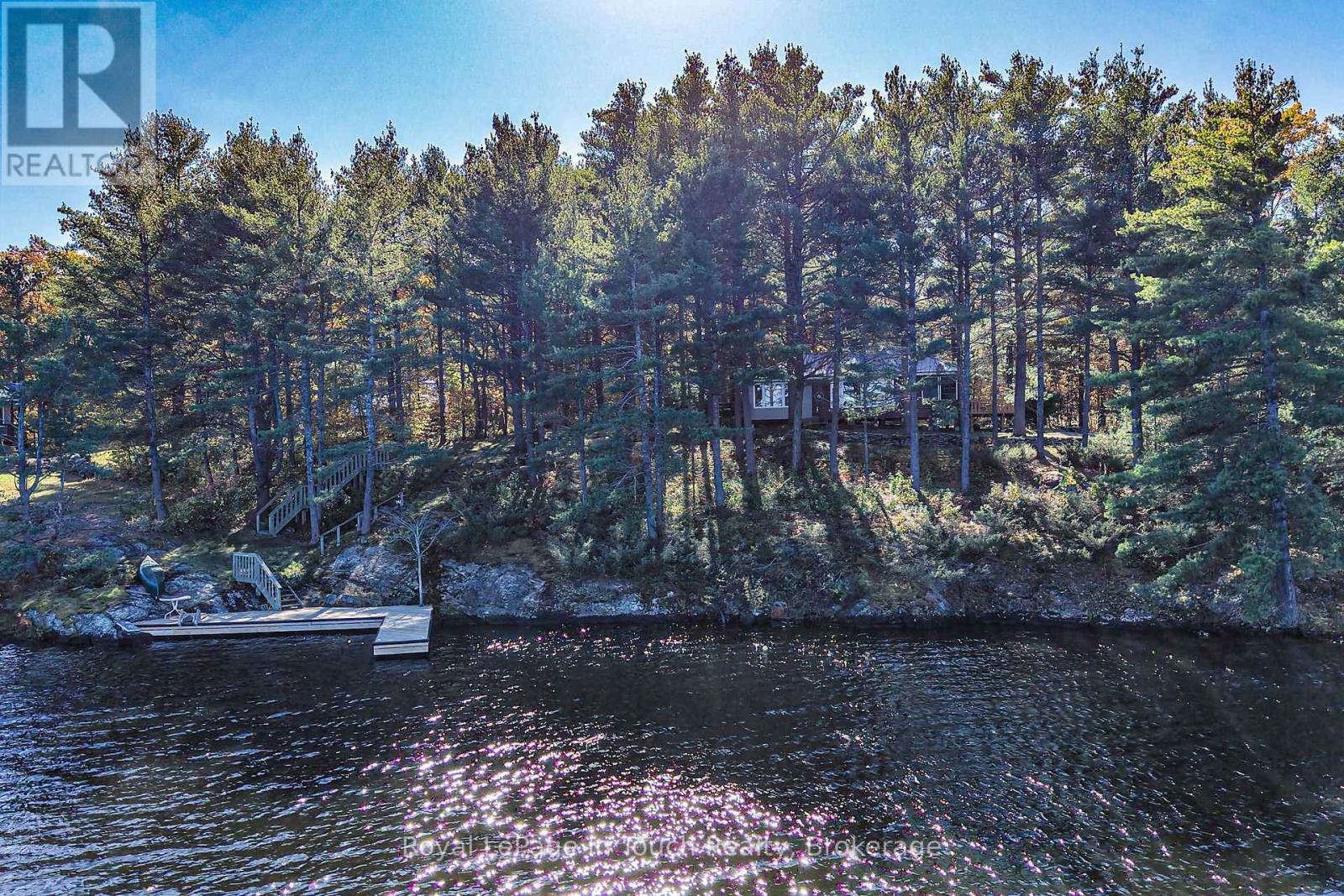 3872 Elva Lane, Severn, Ontario  L0K 1E0 - Photo 23 - S14101020