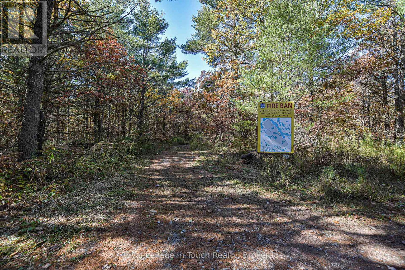 3872 Elva Lane, Severn, Ontario  L0K 1E0 - Photo 28 - S14101020